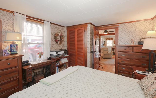 11 Richmond Street, Littleton, NH 03561