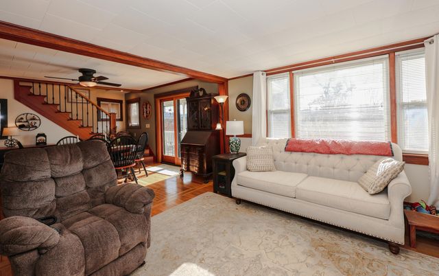 11 Richmond Street, Littleton, NH 03561