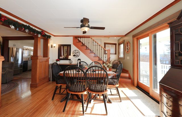 11 Richmond Street, Littleton, NH 03561