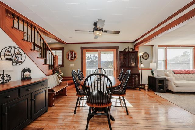 11 Richmond Street, Littleton, NH 03561