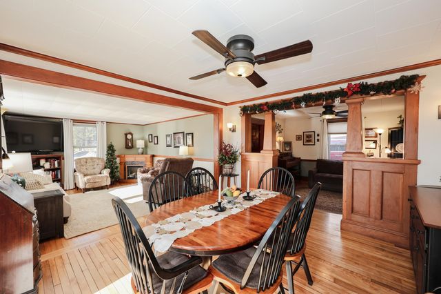 11 Richmond Street, Littleton, NH 03561