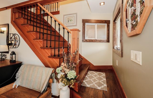 11 Richmond Street, Littleton, NH 03561