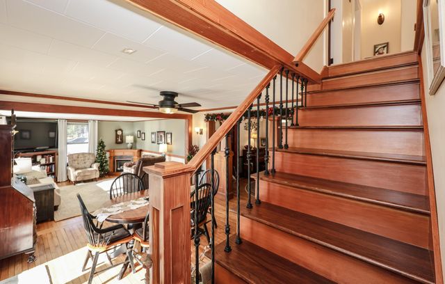 11 Richmond Street, Littleton, NH 03561