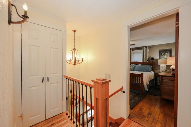 11 Richmond Street, Littleton, NH 03561