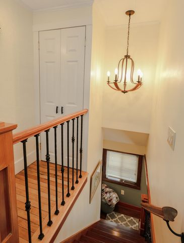 11 Richmond Street, Littleton, NH 03561