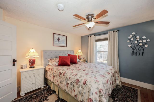 11 Richmond Street, Littleton, NH 03561