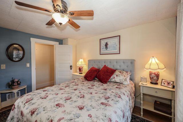 11 Richmond Street, Littleton, NH 03561