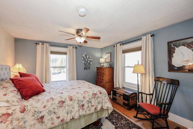 11 Richmond Street, Littleton, NH 03561