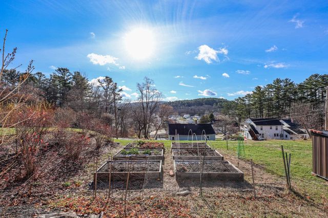 11 Richmond Street, Littleton, NH 03561