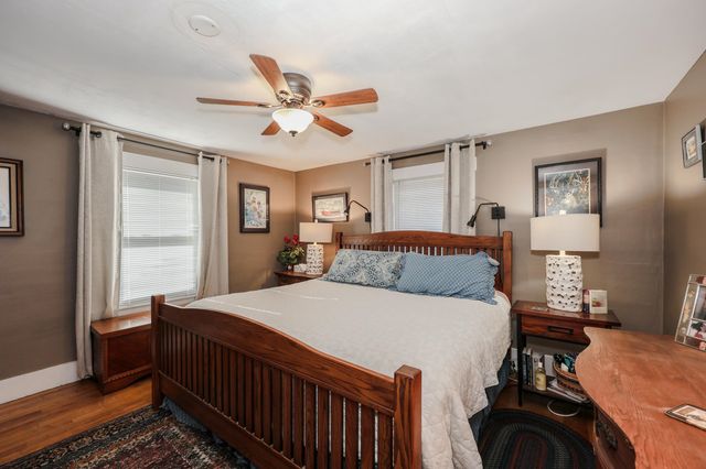 11 Richmond Street, Littleton, NH 03561