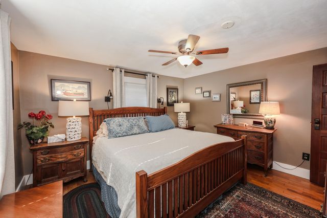 11 Richmond Street, Littleton, NH 03561