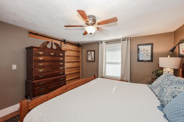 11 Richmond Street, Littleton, NH 03561