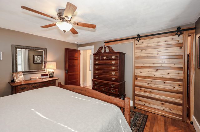 11 Richmond Street, Littleton, NH 03561