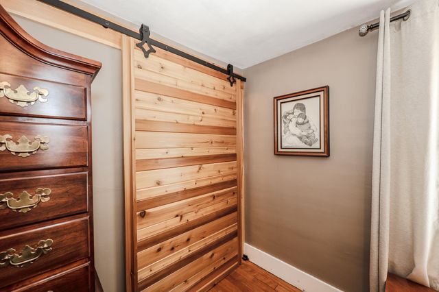 11 Richmond Street, Littleton, NH 03561