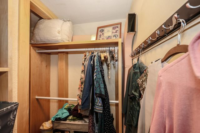 11 Richmond Street, Littleton, NH 03561