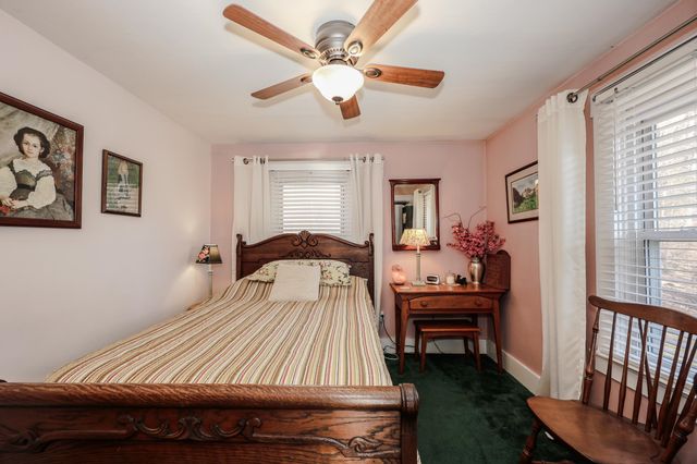 11 Richmond Street, Littleton, NH 03561