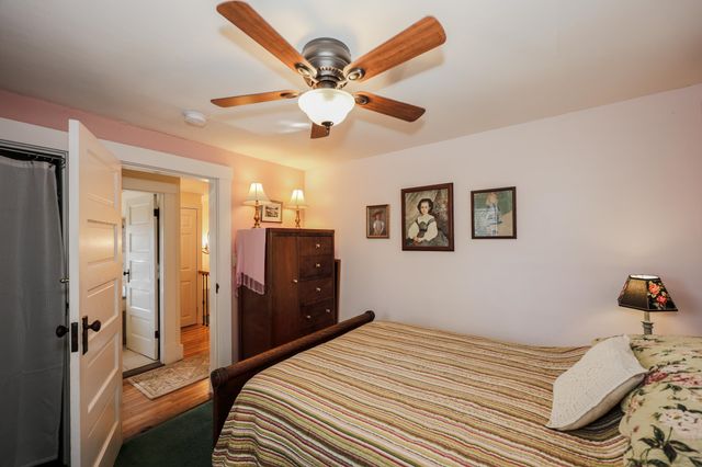 11 Richmond Street, Littleton, NH 03561