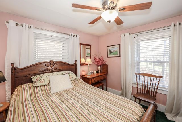 11 Richmond Street, Littleton, NH 03561