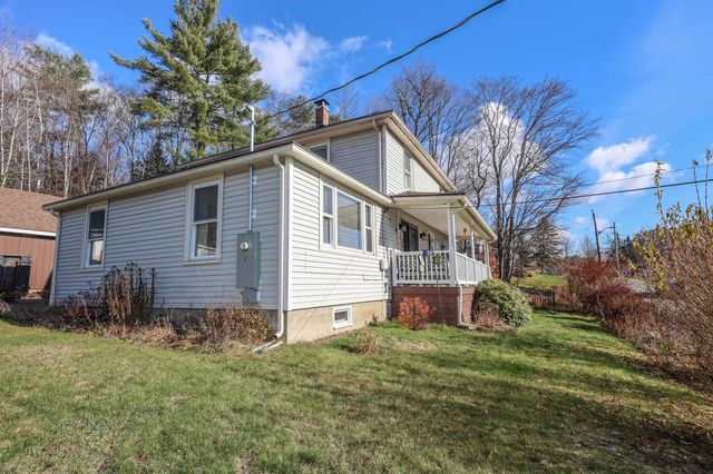 11 Richmond Street, Littleton, NH 03561