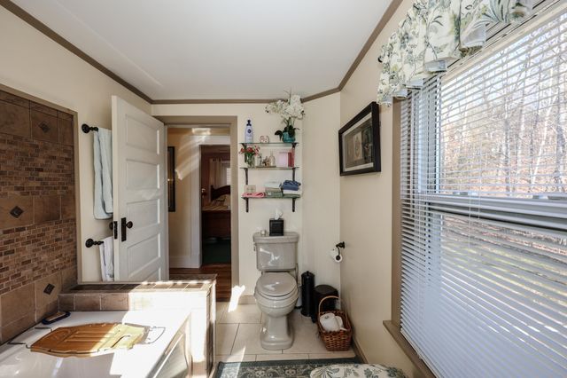 11 Richmond Street, Littleton, NH 03561