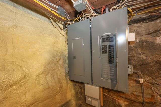 11 Richmond Street, Littleton, NH 03561