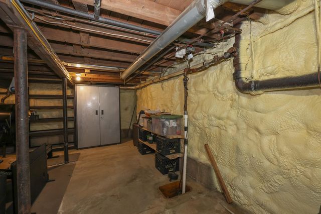 11 Richmond Street, Littleton, NH 03561