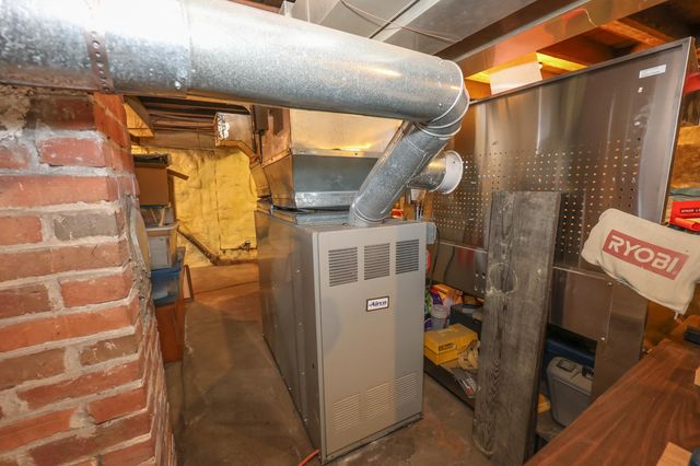 11 Richmond Street, Littleton, NH 03561