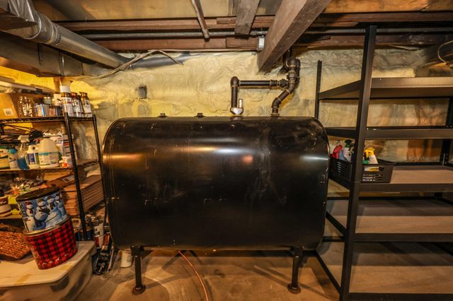 11 Richmond Street, Littleton, NH 03561