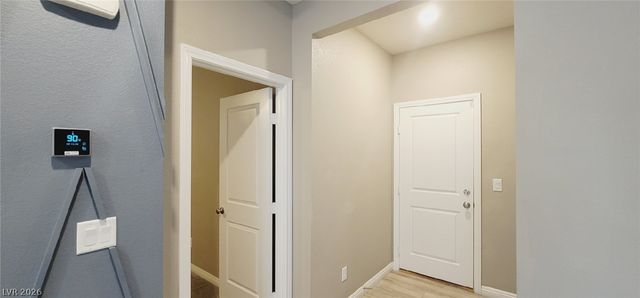 8745 Boa Vista Avenue, Las Vegas, NV 89148