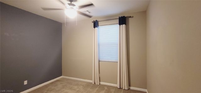 8745 Boa Vista Avenue, Las Vegas, NV 89148