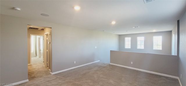 8745 Boa Vista Avenue, Las Vegas, NV 89148