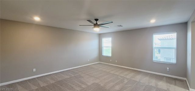 8745 Boa Vista Avenue, Las Vegas, NV 89148