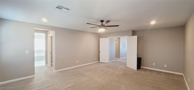 8745 Boa Vista Avenue, Las Vegas, NV 89148