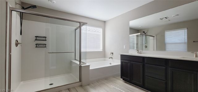 8745 Boa Vista Avenue, Las Vegas, NV 89148
