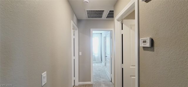 8745 Boa Vista Avenue, Las Vegas, NV 89148