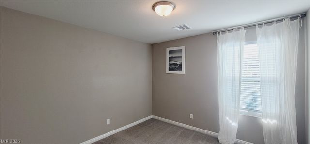 8745 Boa Vista Avenue, Las Vegas, NV 89148