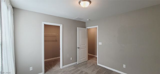8745 Boa Vista Avenue, Las Vegas, NV 89148