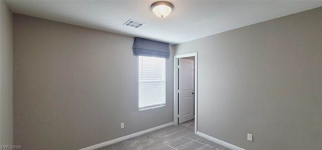 8745 Boa Vista Avenue, Las Vegas, NV 89148