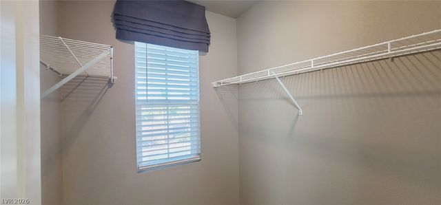 8745 Boa Vista Avenue, Las Vegas, NV 89148