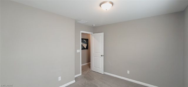 8745 Boa Vista Avenue, Las Vegas, NV 89148