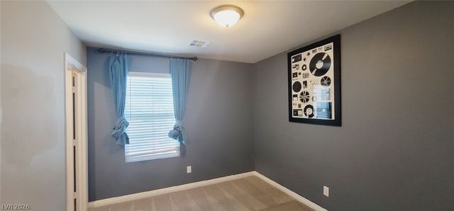 8745 Boa Vista Avenue, Las Vegas, NV 89148