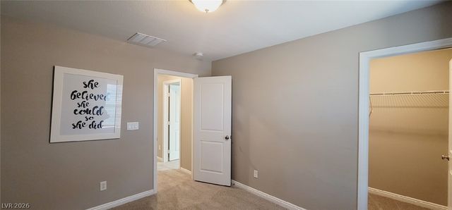 8745 Boa Vista Avenue, Las Vegas, NV 89148