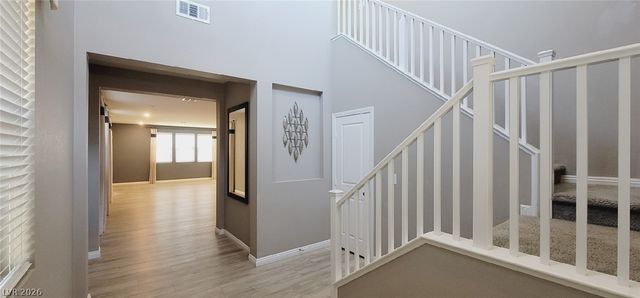 8745 Boa Vista Avenue, Las Vegas, NV 89148