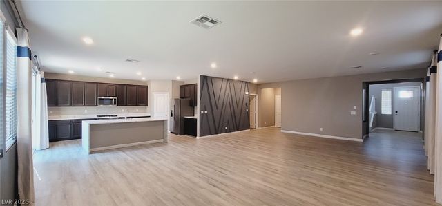 8745 Boa Vista Avenue, Las Vegas, NV 89148