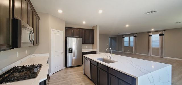 8745 Boa Vista Avenue, Las Vegas, NV 89148
