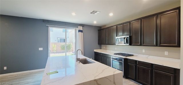 8745 Boa Vista Avenue, Las Vegas, NV 89148