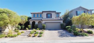 8745 Boa Vista Avenue, Las Vegas, NV 89148