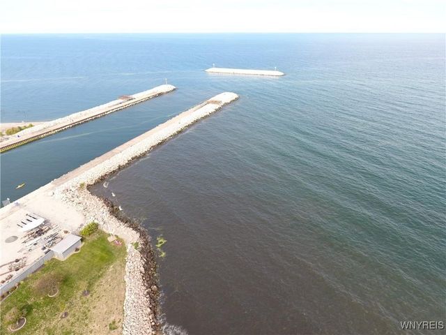 5841 Ontario Street, Newfane, NY 14126