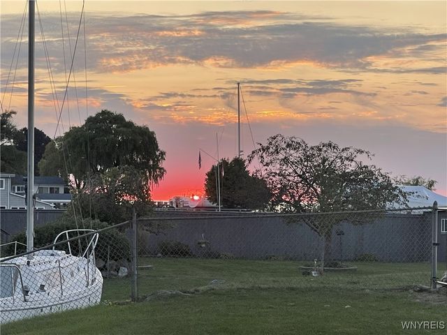 5841 Ontario Street, Newfane, NY 14126