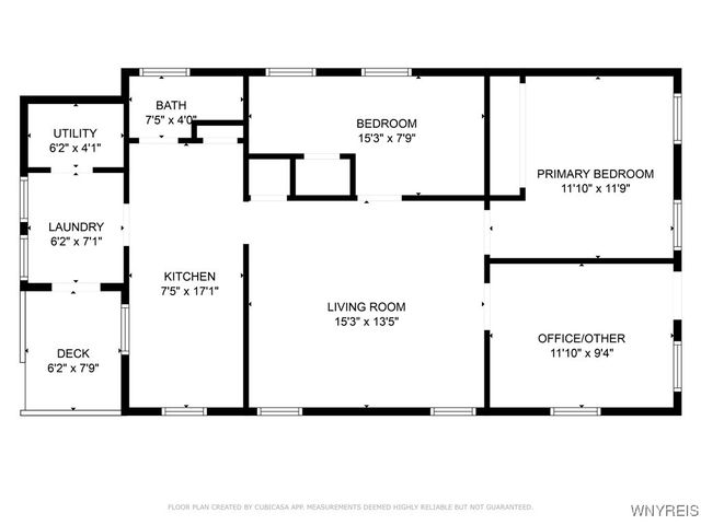 5841 Ontario Street, Newfane, NY 14126